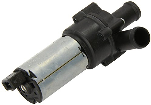 Bosch 0392020034