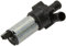 Bosch 0 392 020 034 adicional Bomba de agua