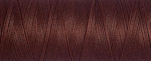 Gutermann Sew All Polyester Thread, Mulled Wine 0230, 100 m, 5.5 x 1.8 x 1.8 cm