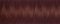 Gutermann Sew All Polyester Thread, Mulled Wine 0230, 100 m, 5.5 x 1.8 x 1.8 cm