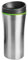 Blomus 63560 Thermobecher 2Go