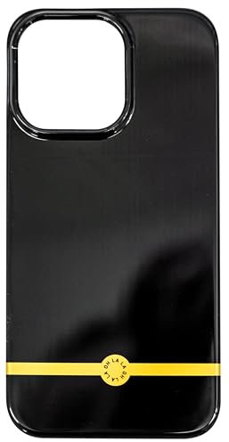 Trust Urban Fyber Cuffia con Microfono,Grigio/Rosso