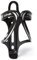 Planet Bike Carbon Faser Fahrrad Wasserflasche Käfig