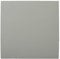 Speedball Unmounted Linoleum Block, 12 x 12 Grey, Lino Cutting, Stamp Making, Block Printing, Printmaking, Screenprinting Board, Essential Carving Materials, Tools For Art Craft Kit