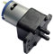 Modelcraft Kraftstoff-Getriebepumpe benzinfest Foerdermenge: 0.6 l/min