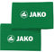 JAKO Schienbeinschonerhalter, grün, 0