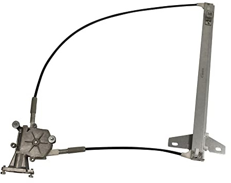 VAICO Window Regulator V10-6217