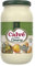 Mayonesa casera Calvé frasco 430 ml
