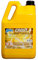 Disincrostante lavastoviglie Concentrato CROST 5000ml, disincrosta anche caldaie, condutture, serbatoi, rimuovi calcare, Midor