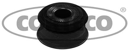 Corteco 49368477 Suspension, Engine