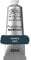 Winsor & Newton Professional Acrylic Pintura Acrílica en Tubo, Gris (Payne's Gray), 60 ml