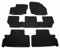 FuàŸmatten Automatten Velours TREND GHIA 06-