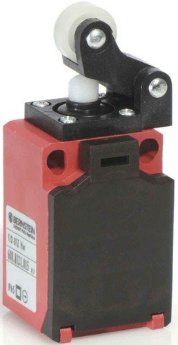 6088171016 TI2-SU1Z HW RO13,5 BERNSTEIN 6088171016
