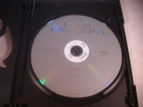 Lionsgate 5821406