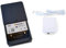 Kit amplificateur + alimentation pour antenne terrestre / Kit préamplificateur