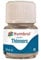 Humbrol AC7501 Enamel Thinners 28 ml Bottle