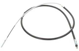 Bosch 1987477532 Brake Cable