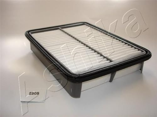 Japanparts FA-250S Luftfilter