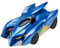 Batman BHC89 - Batmobile Trasformabile