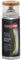 Ambro-Sol V400MET6 Vernis Effet Métaux Précieux, pour Intérieur qui Embellit et Rend Brillants les Surfaces et les Objets, Aérosol en Fer Blanc Recyclable 400 ml, Ducat Or