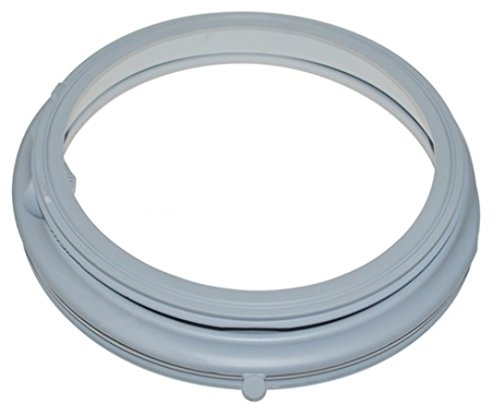 Beko WME7267W Door Seal