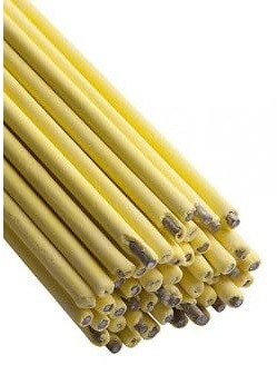 Rothenberger ag-106 – Material für Löten 100 g 2 mm (im Beutel)