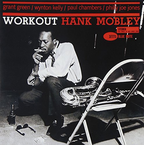 Blue Note 2032474