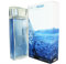 Kenzo L'eau par Kenzo pour Homme Eau de Toilette Vaporisateur/Natural Spray 100 ml