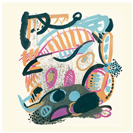 On the Water [Vinyl LP]