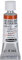 Schmincke – HORADAM® AQUARELL - feinste Künstler-Aquarellfarben, Goldbraun - 5 ml