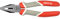 YATO YT-6602 - alicates universales 8 (200 mm)