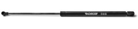 Monroe ML5132 Maxlift Gasfeder Kofferraum | Kompatibel mit: VW BORA Variant, GOLF IV, GOLF IV Variant, PASSAT B5.5 Variant