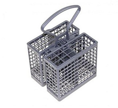 PANIER A COUVERTS POUR LAVE VAISSELLE CANDY - 49021363
