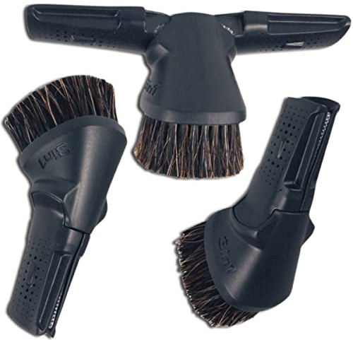 Electrolux - Cepillos multiusos - 219371405