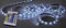 Paul Neuhaus 1205-70 LED-Streifen-Komplettset mit Stecker 12V 10m RGB