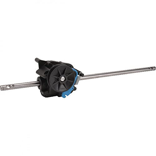 Genuine Mountfield SP454 SP534 SP185 SP180 Gearbox Part Number 181003093/1