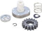 DB Electrical 220–22013 Starter Drive Kit 16 Zähne kompatibel mit/Ersatz für Briggs & Stratton /497606, 696541