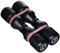 LP Latin Percussion LP862500 LP Più Soft Shaker