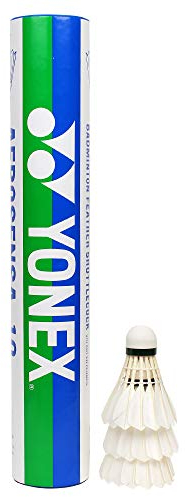 Yonex AS 10 Federball - One
