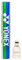 Yonex AS 10 Federball - One