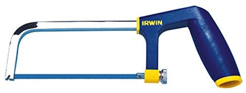 Irwin 10504409 IW10504409