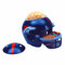 Wincraft NFL Snack-Helm Denver Broncos