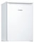BAUMALU - Couvercle Multi-Degrés Passoire - Acier Inoxydable Haut de Gamme - Bouton Bakélite, Bord en Escalier - Pour Ustensiles de Ø22, 24 et 26 cm