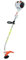Stihl 41400122305 FS 38 Mototrsense/Freischneider