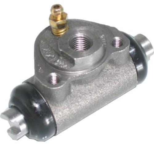 Delphi LW70006 Brake Cylinder