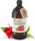 MASSAGE-EXPERT Lomi-Lomi-Massageöl für die traditionelle Lomi-Lomi-Nui Massage, duftneutrale Ölmischung für hohe Gleiteigenschaften und natürliche Hautpflege [250 ml Flasche mit Spritzeinsatz]