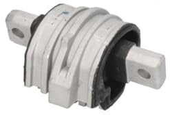 Meyle 014 024 0058 Engine Mounting