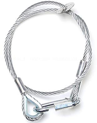 Safety 4mm, Länge 100cm für max. 15kg nach BGVC 1 - Alu Traversen Aluminium Truss Alu System Trussing AST Traverse
