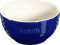 STAUB Rührschüssel Ceramic by