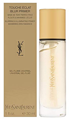 Yves Saint Laurent, Makeup Basis 30 ml